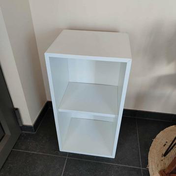 Wandkastje valje, Ikea  beschikbaar voor biedingen