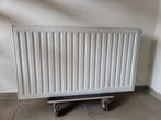 Radiator Integra Radson H600 x L1050x T33 (160mm), Comme neuf, 30 à 80 cm, Radiateur, Enlèvement