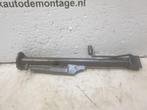 KRIK BMW 3 serie Touring (E36 / 3) (01-1995/05-1999), Gebruikt, BMW