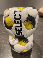 Nieuwe minivoetbal ballen, (nooit gebruikt), Sports & Fitness, Football, Enlèvement