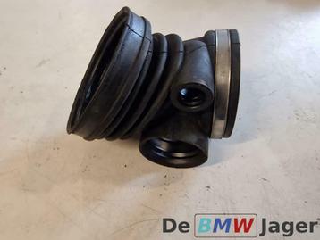 Luchtinlaatslang m52 BMW 5-7 serie E38 E39 13541740931 beschikbaar voor biedingen
