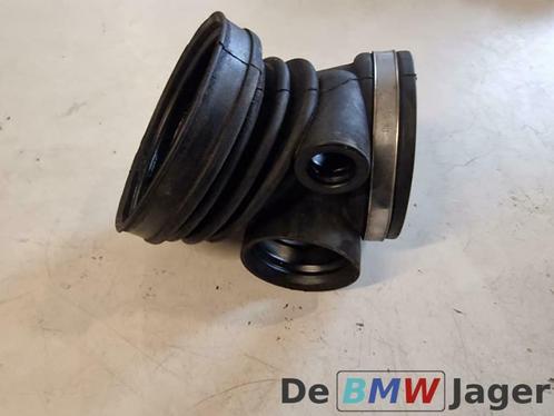 Luchtinlaatslang m52 BMW 5-7 serie E38 E39 13541740931, Auto-onderdelen, Motor en Toebehoren, BMW, Gebruikt, Ophalen of Verzenden