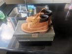 schoenen kinderen, Ophalen, Timberland, Jongen of Meisje, Schoenen