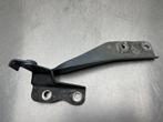 MOTORKAPSCHARNIER Daihatsu Copen (01-2003/09-2012), Gebruikt, Daihatsu