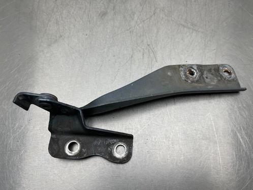 MOTORKAPSCHARNIER Daihatsu Copen (01-2003/09-2012), Auto-onderdelen, Overige Auto-onderdelen, Daihatsu, Gebruikt