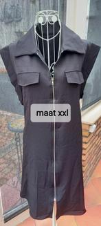 Leuk kleedje maat xxl, Kleding | Dames, Ophalen of Verzenden