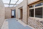 Huis te koop in Zele, 2 slpks, Immo, Huizen en Appartementen te koop, Vrijstaande woning, 1108 kWh/m²/jaar, 2 kamers