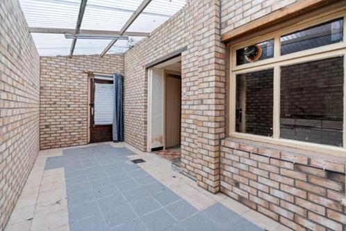 Huis te koop in Zele, 2 slpks, Immo, Huizen en Appartementen te koop, Vrijstaande woning, F