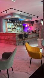 Bar-Nachtclub, Overige soorten, Spanje, Puerto de la cruz, 270 m²
