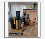 VitaJuice 3 merk: Bosch, Elektronische apparatuur, Ophalen of Verzenden