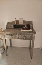 Meubles maison du monde, Enlèvement, Utilisé, Autres essences de bois