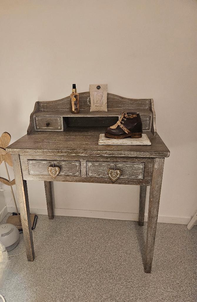 Meubles maison du monde, Maison & Meubles, Armoires | Commodes, Utilisé, Autres essences de bois, Enlèvement