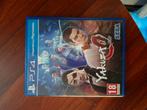 Yakuza 0, Enlèvement, Comme neuf, Aventure et Action, À partir de 18 ans