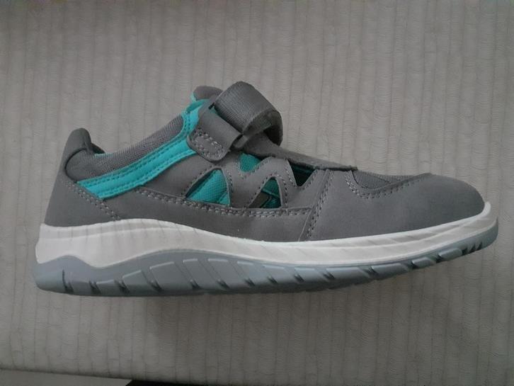 DEGELIJKE WERKSCHOEN, Tuin en Terras, Werkkleding, Nieuw, Dames, Heren, Schoenen, Ophalen of Verzenden