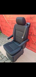 Siege Multivan,Volgswagen T6, Autos : Pièces & Accessoires, Enlèvement ou Envoi, Neuf, Mercedes-Benz
