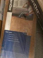 Laminaat CanDo, Ophalen, 50 tot 150 cm, Nieuw, Minder dan 5 m²