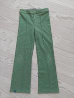 Broek Albakid 128, Kinderen en Baby's, Broek, Jongen of Meisje, Ophalen of Verzenden, Zo goed als nieuw