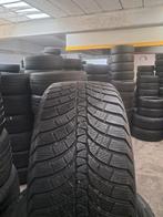 24540r19 245 40 r19 245/40/r19 KUMHO avec montage, Auto-onderdelen, Ophalen of Verzenden