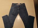 Jeans/denim Marcel, Ophalen of Verzenden, Zo goed als nieuw