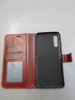 samsung étui de téléphone A50, Télécoms, Enlèvement ou Envoi