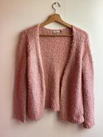 Vest/Gilet Only xs, Only, Enlèvement ou Envoi, Rose, Taille 34 (XS) ou plus petite