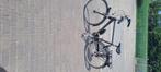herenfiets, Overige merken, Versnellingen, Ophalen of Verzenden, Zo goed als nieuw