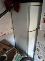 Koelkasten, Elektronische apparatuur, Koelkasten en IJskasten, Ophalen, Zo goed als nieuw