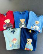 Trui Polo Ralph Lauren, Ophalen, Jongen of Meisje, Trui of Vest, Zo goed als nieuw