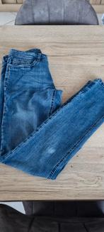 Cars jeans 29/34, Verzenden, Zo goed als nieuw