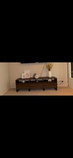 Tv meubel, Huis en Inrichting, Complete inboedels, Ophalen