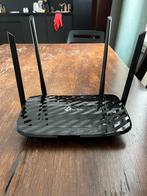 TP Link (C6 AC1200) - wifirouter, Computers en Software, Routers en Modems, Ophalen of Verzenden, Zo goed als nieuw, Router