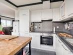 Appartement te koop in Antwerpen, 2 slpks, 97 m², Appartement, 2 kamers