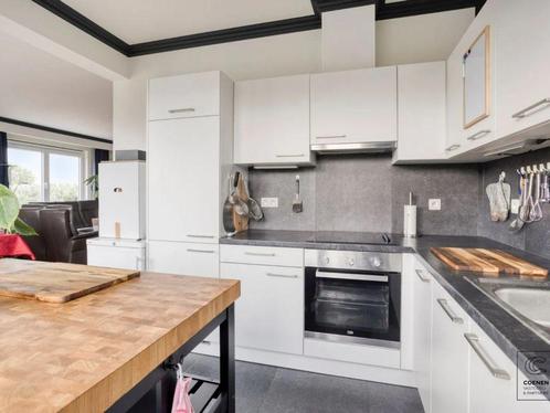 Appartement te koop in Antwerpen, 2 slpks, Immo, Huizen en Appartementen te koop, Appartement