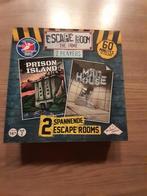 Escape room, nieuw, Enlèvement ou Envoi, Neuf, Identity Games