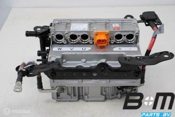 Vermogens besturings electr. Audi Q8 4M E-Tron 4M6907080A beschikbaar voor biedingen
