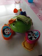 Mobiel voor Maxi Cosi, Kinderen en Baby's, Ophalen of Verzenden, Zo goed als nieuw