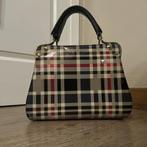 Handtas, 20 tot 30 cm, Beige, Minder dan 40 cm, Ophalen of Verzenden