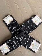 Sokken, Vêtements | Femmes, Chaussettes & Bas, Enlèvement