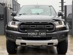 Ford Ranger RAPTOR 2.0 BiT (EU6.2)/XENON/CAM/NAVI/FULL OPTIO, Auto's, Ford, Automaat, 4 deurs, Gebruikt, 4 cilinders