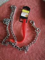 Soorten honden riemen, Dieren en Toebehoren, Ophalen, Nieuw