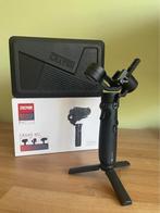 Zhiyun Crane M2 gimbal, Audio, Tv en Foto, Ophalen, Zo goed als nieuw, Minder dan 150 cm, Driepoot