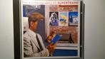 Supertramp - The Autobiography Of Supertramp, Ophalen of Verzenden, Zo goed als nieuw, Poprock