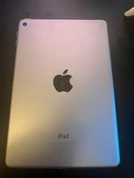 iPad mini 4, Computers en Software, Apple iPads, Apple iPad, Ophalen of Verzenden, Zo goed als nieuw, 64 GB