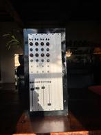 4 tranches Studer 169, Muziek en Instrumenten, Effecten, Ophalen of Verzenden, Gebruikt