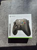 Xbox One Series new controller carbon black, Nieuw, Ophalen of Verzenden, Controller, Xbox One