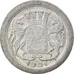 5 centimes - Chambre de commerce - Amiens 1921, Frankrijk, Ophalen of Verzenden, Losse munt
