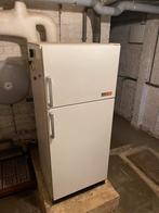 Frigo combiné congélateur BOSCH, Comme neuf