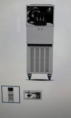 Machine à glaces Gelmatic BV 2 GR, Ophalen, Zo goed als nieuw