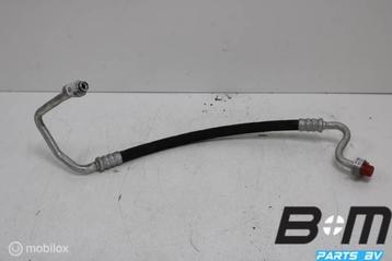 Aircoleiding Audi Q2 81A 5Q0816721AE beschikbaar voor biedingen