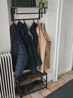 Meubles vestiaire, Enlèvement, Comme neuf